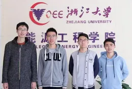 【以法之名】原來，這才是江旭東成為禹天成保護傘的真相