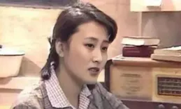 仗著親媽是張凱麗，就在節目上四處作妖，連郝蕾都看不下去了