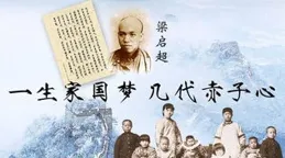 【以法之名】：原來，這才是陳勝龍和江海翻臉的真相