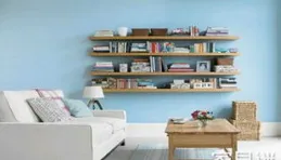 上架就爆單！又一大件家具爆品走紅TikTok！工廠排單到年底