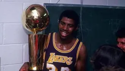 40歲拿到總冠軍有多難？NBA僅4人，現役詹姆士有望復刻
