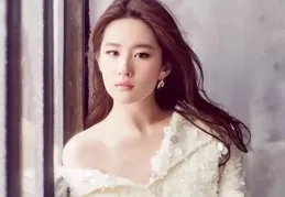 新派女毒，入耳驚艷！麗弦VSA-MAX虛空銀狩動圈耳機體驗