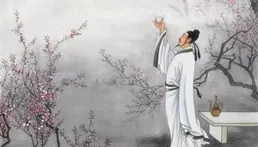 七絕4首，故鄉無此斷腸聲最痛，白居易的紮心鄉愁，戳中千萬北漂