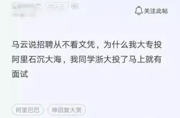 怎麽用一句話證明你們是很好的朋友？看網友分享我笑抽了