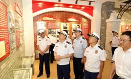 追尋歷史真相！「慰安婦」研究專著【追索】在我館先發