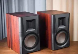 音箱選購的常見誤區，弄明白了可以有效避雷防忽悠