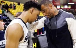 菲律賓連踩3次紅線，不收拾不行！中國打出組合拳，必須殺雞儆猴