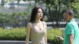 雙色球25074期開獎：5註921萬，獎池24.07億，下期走勢分析！