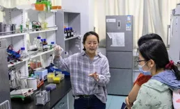 活動預告丨王稼句著【春燈史】讀者見面會