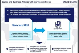 再甩7年7450萬美元！火箭又簽2個先發，新賽季全力沖冠！
