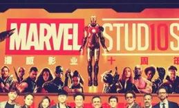 明日六月十一「井神誕」，建議大家1不爭，2不做，3要吃，4要祈