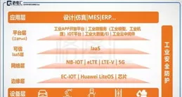 星美達照明取得一種燈條安裝結構專利，提高柔性燈條更換效率