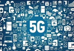 人福穩坐千億市場龍頭，16個熱銷產品過億，20款1類新藥火力全開