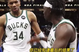 白撿艾頓代價曝光：放棄馬威賭上更衣室穩定，詹姆士能壓住他嗎？