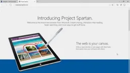 微軟Win11記事本全面支持Markdown格式，普通使用者現已可用