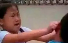 笑麻了，全國母子統一狀態:白天氣死，晚上愛死！內容過於真實