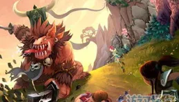 曾是日式RPG劇情巔峰的神作！你還記得卡卡布三部曲嗎？