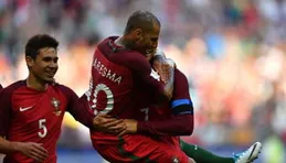 美國VS瓜地馬拉，墨西哥VS宏都拉斯，神戶VS廣島，首爾VS全北現代