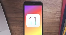 與蘋果生態融合 vivo、榮耀掀折疊屏「破壁戰」