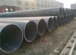 內蒙古黃河工程局取得鋼管安裝用管口對接裝置專利，可適用卡盤內徑範圍內不同管徑鋼管對接