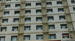 運城市人民醫院眼科：關註眼健康 守護精彩「視」界