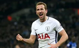 喜單2官宣48位元選手，小佳跳槽小羅缺席，尚筱菊王九龍組團參賽