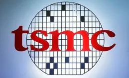 聯盟最優質的合約之一！鵜鶘沒有任何理由送走這位側翼大閘？