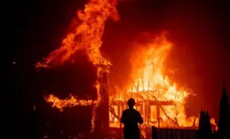 冷門預警：美帝霸權主義肆虐，瓜地馬拉不向命運屈服