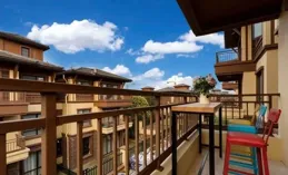 溪上攻瑰花園：邂逅巴黎私邸的東方浪漫詩