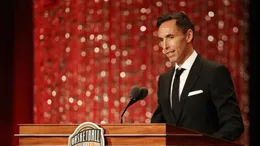 補上最後一環，火箭裁掉喬克可簽約一人，防守至上適配火箭陣容