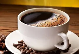 長期喝咖啡的人，最後得到什麽？醫生：長期喝咖啡，4個影響最大