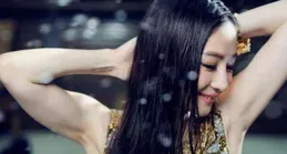 固特異飛艇，百歲生日快樂！