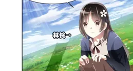 筆尖創意碰撞，見證動漫角色誕生 | 行知學園上海藝術工坊②期回顧