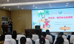 今日笑話:事已至此先吃飯吧