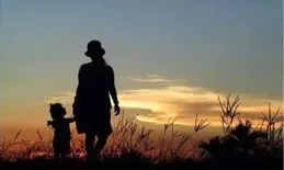 44歲阿嬌透露：想做媽媽但沒機會，正常情況我應該有個20歲孩子了