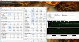 惠普暗影精靈MAX和聯想拯救者Y9000P至尊版相比 該如何選擇？