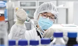 高考後做「醫美」要註意什麽？專家給出這些建議→