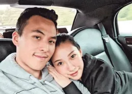 李嘉格的豪門婆婆有多狠？不許派車接親家，剝奪薄永霞的換尿布權