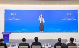 晶泰科技與輝瑞深化合作，共建AI藥物研發模擬平台，加速小分子藥物開發行程