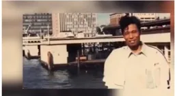 梁靖菎撿漏喜獲種子位，雨果結束WTT美國大滿貫