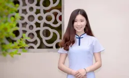 妹妹高考後，姑姑找我要獎勵，這算道德綁架嗎？