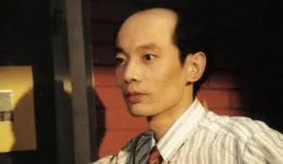 53歲朱茵近況：61歲丈夫黃貫中溫柔又體貼，12歲女兒比她還漂亮