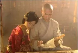 高僧變奸商！私生女+前妻+現女友，佛門驚現「家族企業」