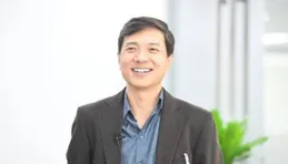 李彥宏宣布新一輪組織調整 原金山雲CFO何海建加盟百度