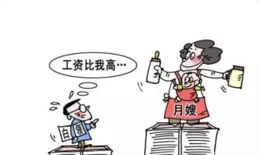 10招斷舍離：不想再為了找東西發火