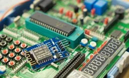 RTX5060獨顯桌上型電腦迎出手良機，三產品在5000元價位，配置夠用