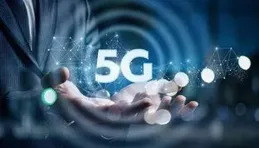 星馳空天完成天使輪融資