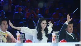 2-1！4.6億豪門有驚無險晉級 好戲來了：八強戰復刻去年歐冠決賽