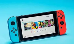 玩家反饋不使用Switch 2原裝HDMI線 Joy-Con2手柄會斷連