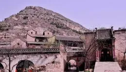 文化中國行丨僑鄉文昌十八行村古民居：門門相對 兄弟同心